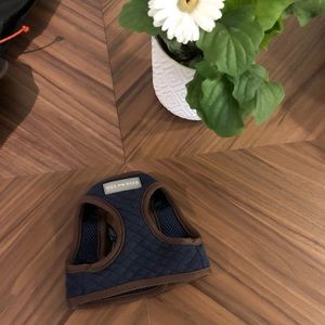 Max Bone Harness. Small